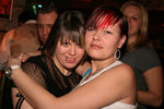 Knut die Party 5131186