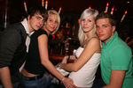 Knut die Party 5131190