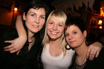 Knut die Party 5131488