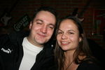 Saturday Nightfever @ Rox Musicbar 5132802