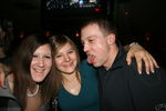 Saturday Nightfever @ Rox Musicbar 5132822