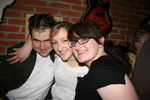 Saturday Nightfever @ Rox Musicbar 5132826