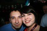 Saturday Nightfever @ Rox Musicbar 5132830
