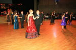 HBLW Landwiedstraße Maturaball 2009 5133613