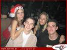 P2 X-Mas Party 513564