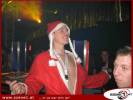 P2 X-Mas Party 513577