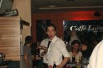 3 Jahre Caffe Luca 5136409