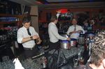 3 Jahre Caffe Luca 5136614