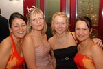 Hauptstadtball 5137132