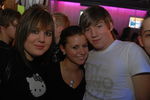 Apres Ski Party 5138642