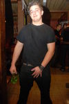 Apres Ski Party 5138645