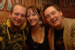 Apres Ski Party 5138648
