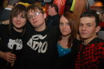 Apres Ski Party 5138649
