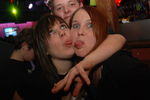 Apres Ski Party 5138651