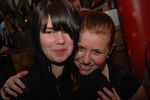 Apres Ski Party 5138652