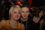 Apres Ski Party 5138655