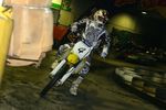 Supermoto 29.11_5.12 52342209