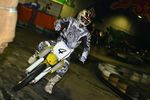 Supermoto 29.11_5.12 52342212