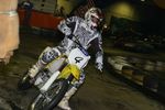 Supermoto 29.11_5.12 52342214