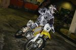 Supermoto 29.11_5.12 52342228