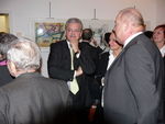 Frische Blicke Vernissage