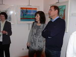 Frische Blicke Vernissage 5139560