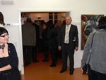 Frische Blicke Vernissage 5139563