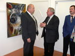 Frische Blicke Vernissage 5139565