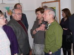 Frische Blicke Vernissage 5139569