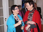 Frische Blicke Vernissage 5139571