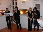 Frische Blicke Vernissage 5139597