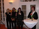 Frische Blicke Vernissage 5139601