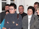 Frische Blicke Vernissage 5139609