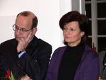 Frische Blicke Vernissage 5139610