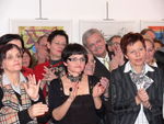 Frische Blicke Vernissage 5139611