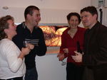 Frische Blicke Vernissage 5139683