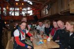 Apres Ski Party 5140207