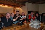 Apres Ski Party 5140270