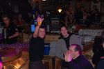 Apres Ski Party 5140293