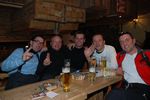 Apres Ski Party 5140300