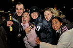 Silvester in Meran 5140327