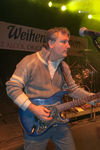 Silvester in Meran 5140944