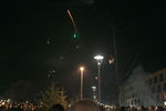 Silvester in Meran 5140954