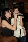 Karaoke Night 5141580