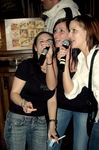 Karaoke Night 5141581