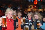 Apres Ski Party