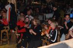 Apres Ski Party 5141916