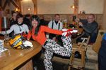 Apres Ski Party 5141921