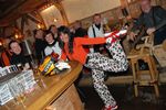 Apres Ski Party 5141922