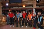 Apres Ski Party 5141950